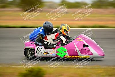 media/Apr-14-2024-Classic Track Day (Sun) [[4353457701]]/Race 2/